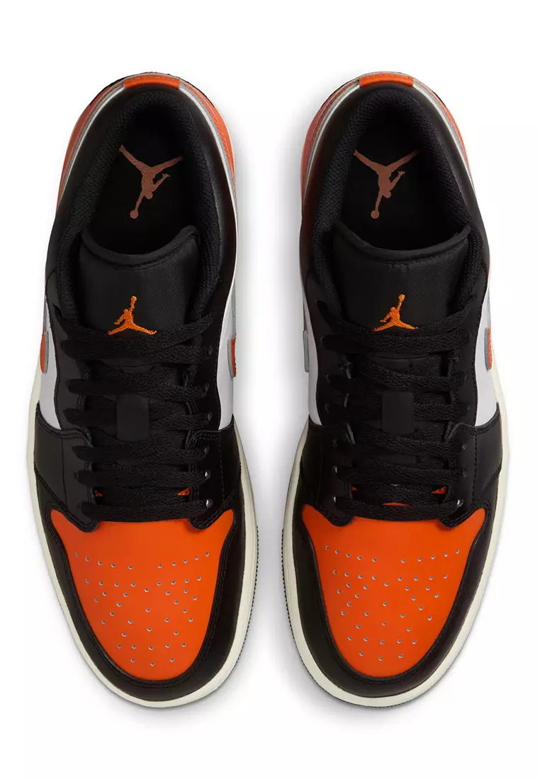 Air Jordan 1 Low Shoes