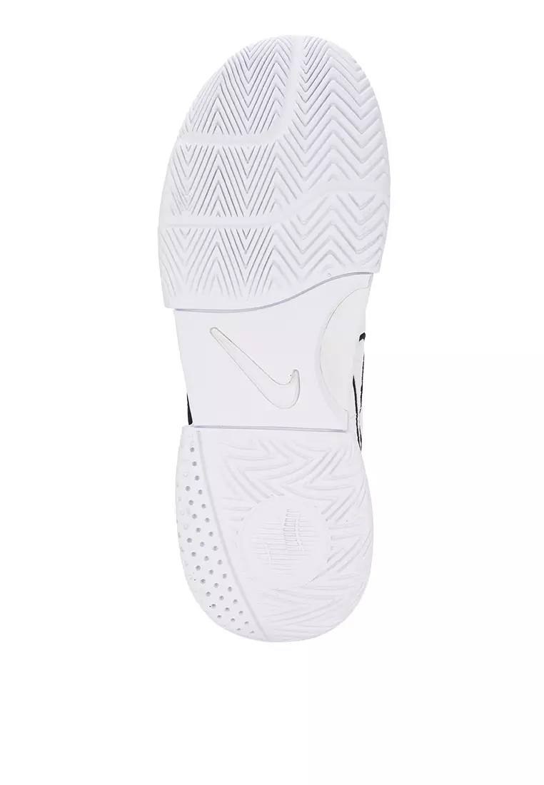 Nike Court Lite 4 Hc