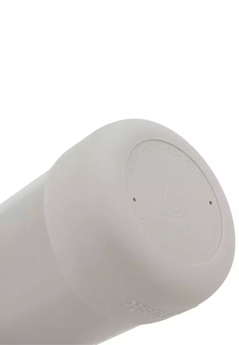 18oz Earth Collection Cacao