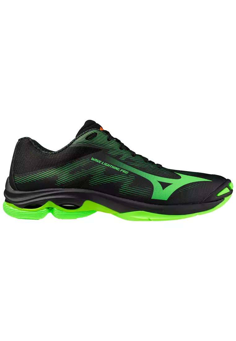 Wave Lightning Pro V1GA266049 Volleyball Shoes