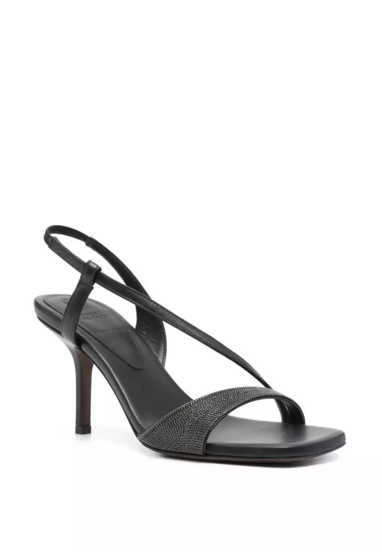 Bruno cucinelli scarpe best sale