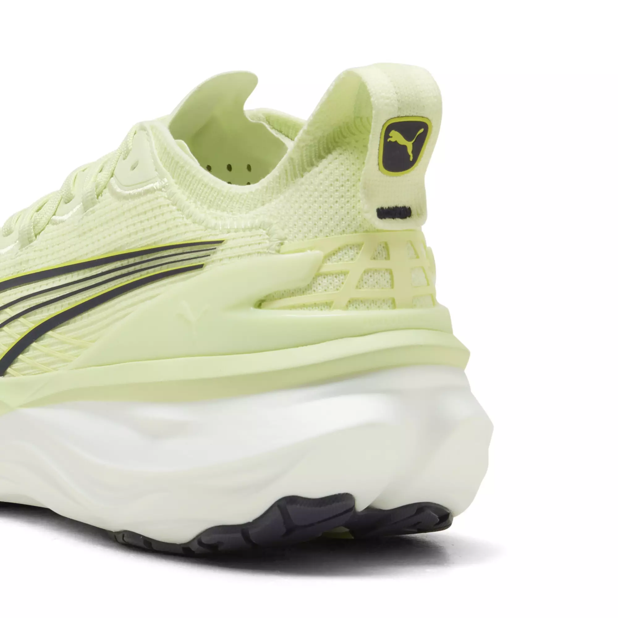 PUMA ForeverRun NITRO™ 2 Men's Road Running Shoes