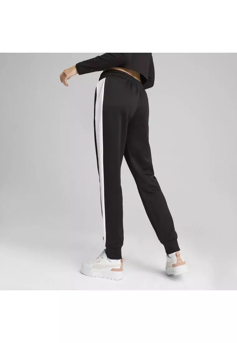 T7 Iconic Women's Track Pants