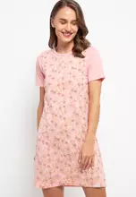 Quart Pink
