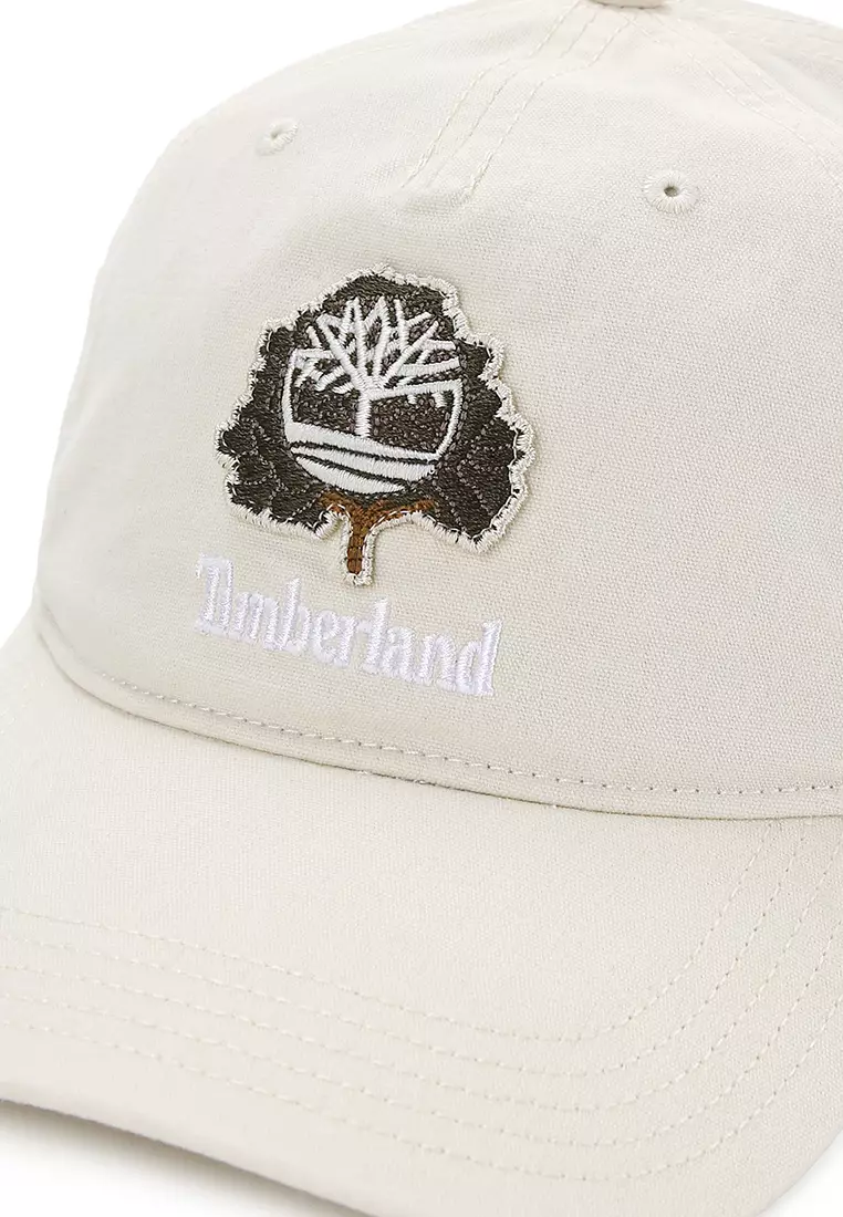 Tree Bb Cap