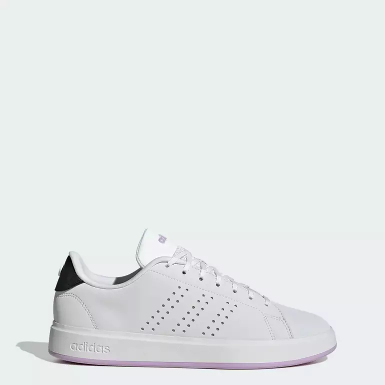 Advantage 2.0 Shoes