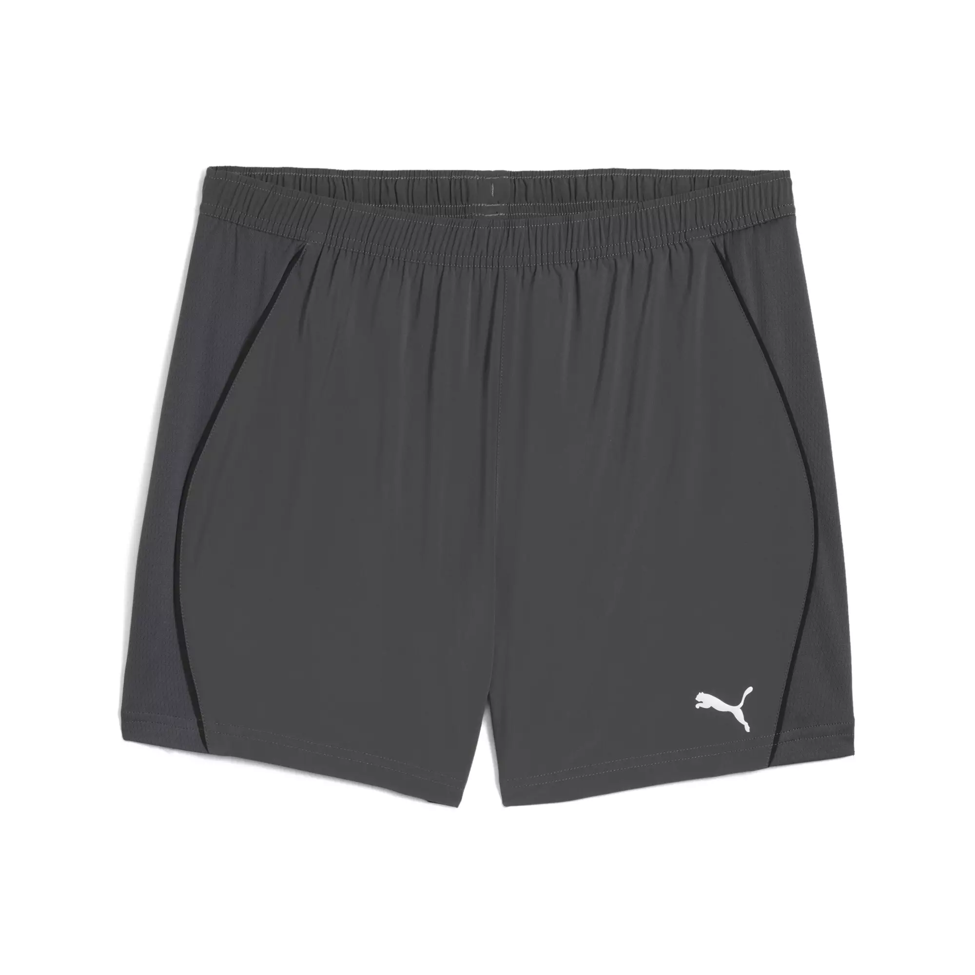 PUMA VELOCITY 5" Running Shorts Men