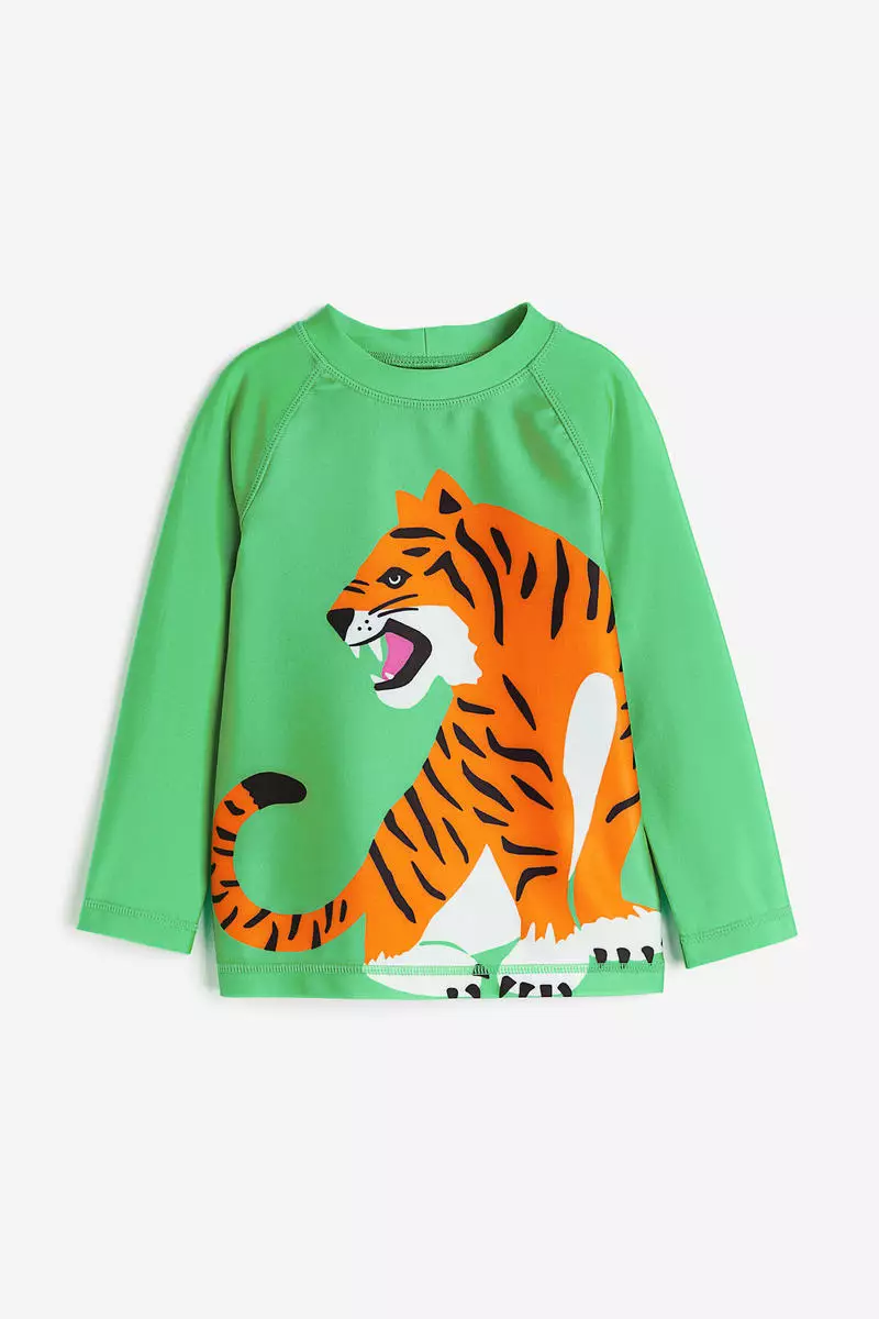 Buy H&M Swimwear top 2023 Online ZALORA Philippines