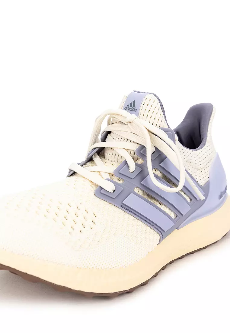 Ultraboost 1.0 Shoes