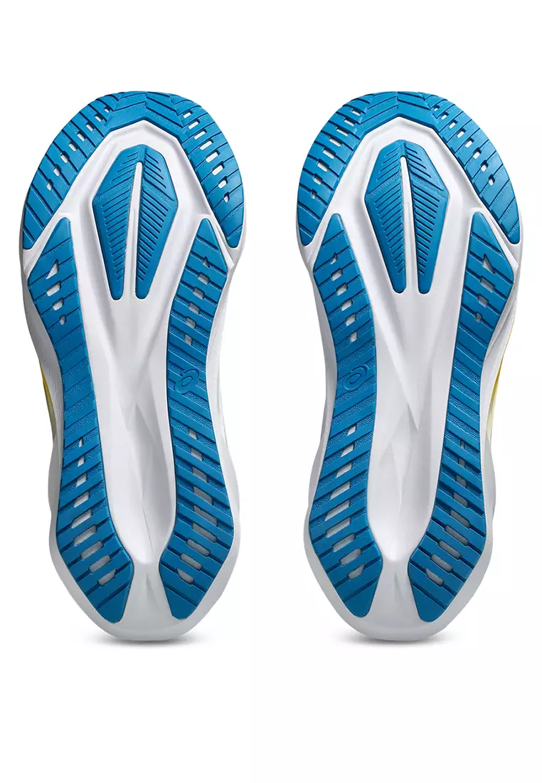 Asics Men Novablast 5 Standard-1011B974.020