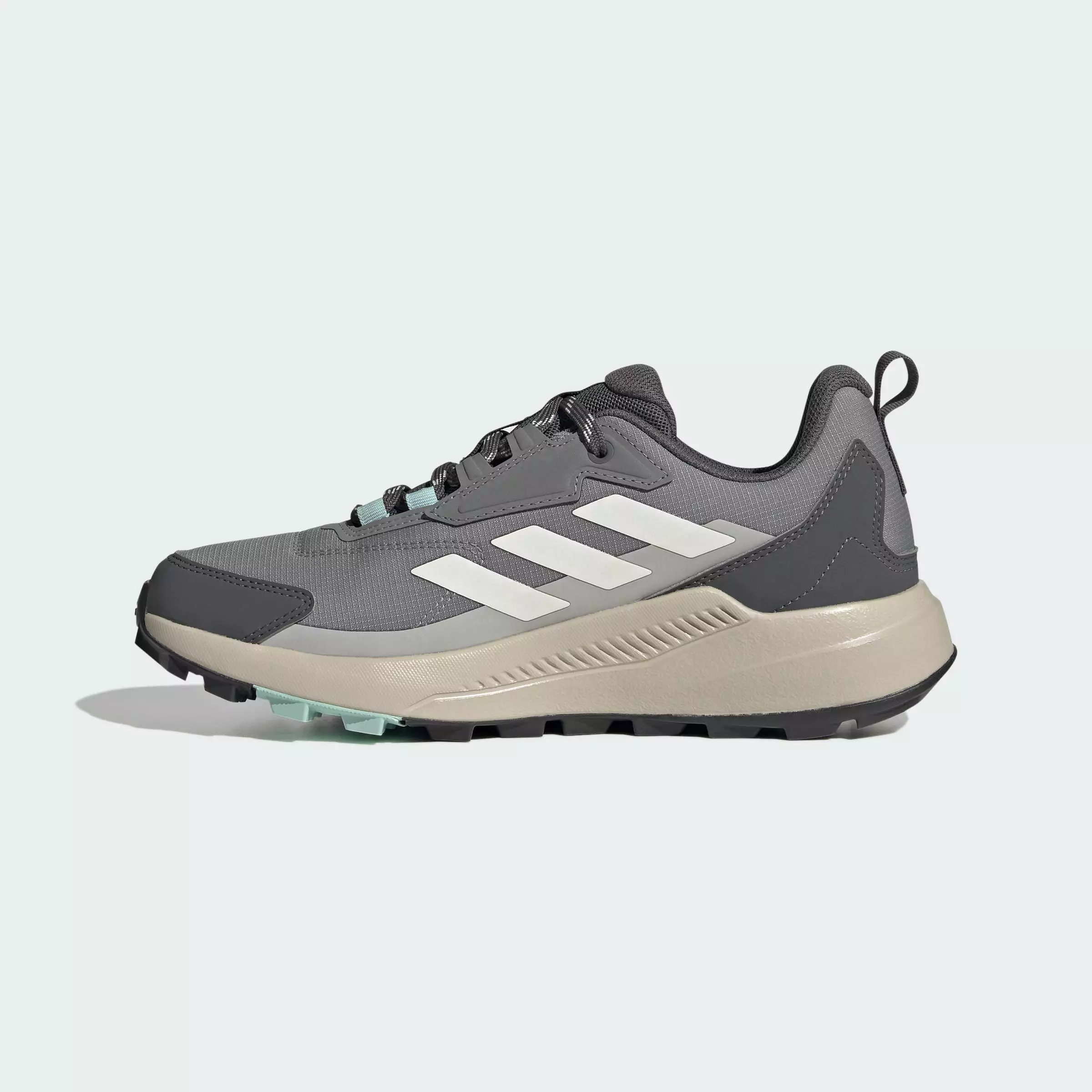 adidas gazelle silver green womens ML574CNA Mens Sneakers Classic 574 Reflective main image 0