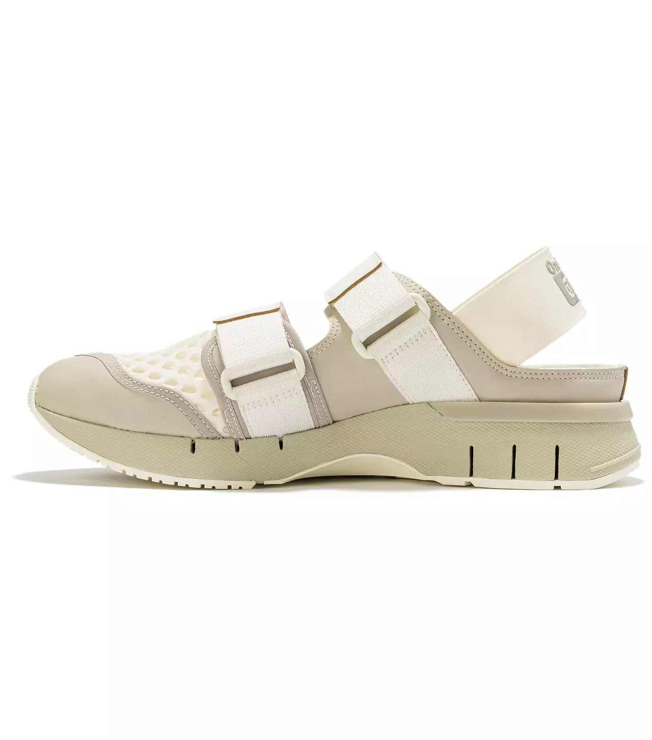 REBILAC SANDAL