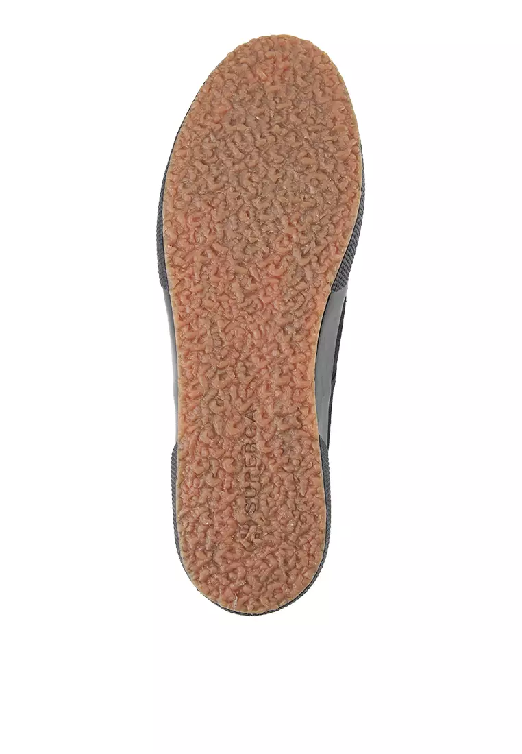 2750-Cotu Classic