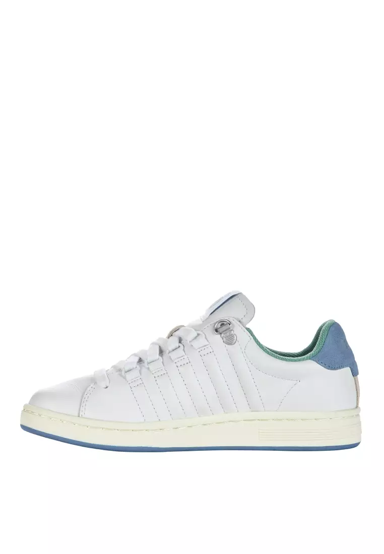 WOMEN'S LOZAN II SNEAKERS