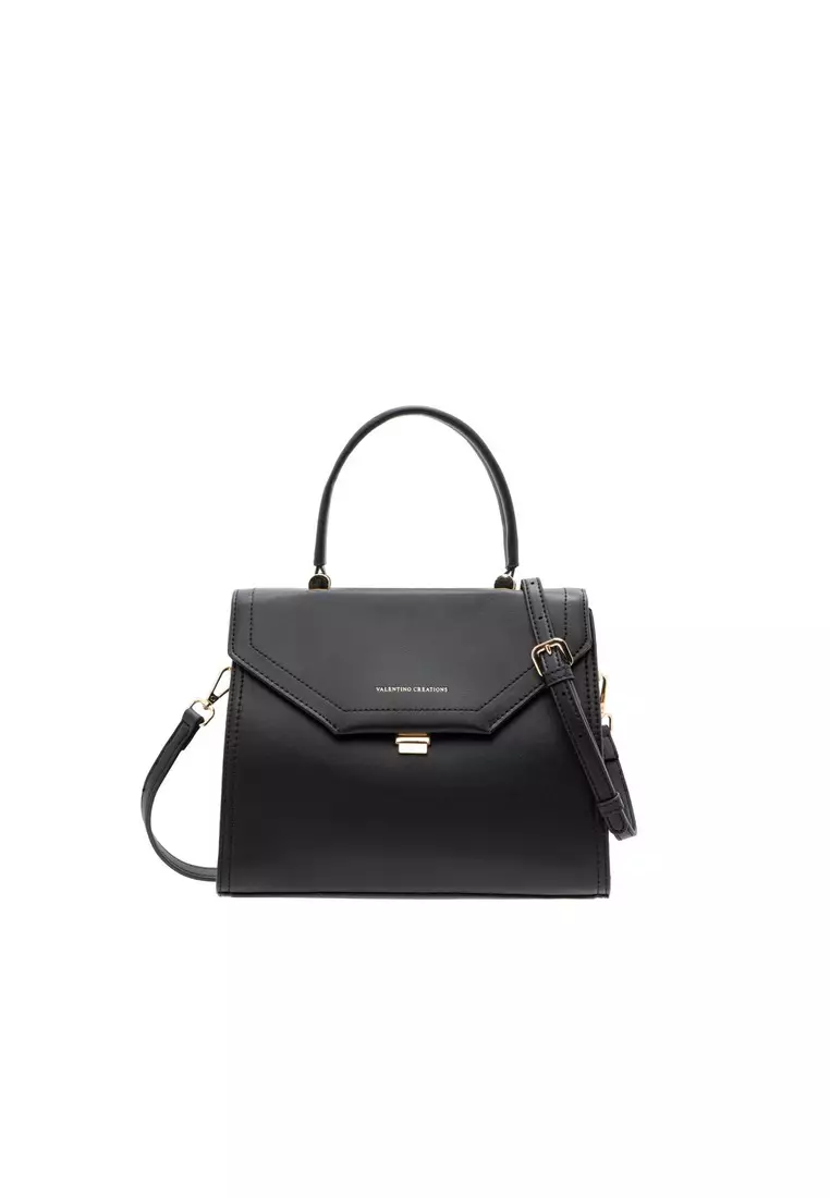 Valentino Creations Valentino Creations Aurelia Handbag Set 2023