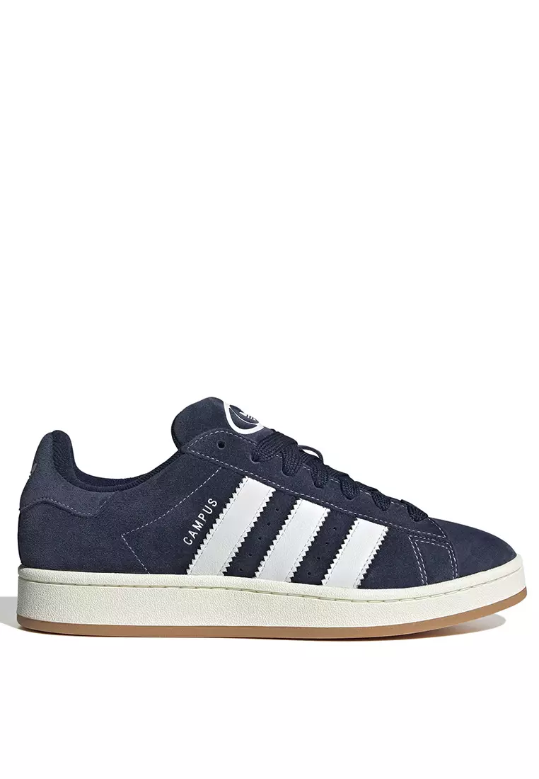 adidas gazelle silver green womens Adidas Campus 00s x Cinza