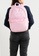 Superdry pink Unisex Code Essential Montana Backpack - Superdry Code 8E84CAC52C4D3CGS_6