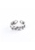 OrBeing white Premium S925 Sliver Geometric Ring 5DC13ACEFD1ED5GS_1