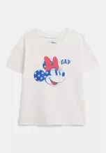 Minnie Mouse