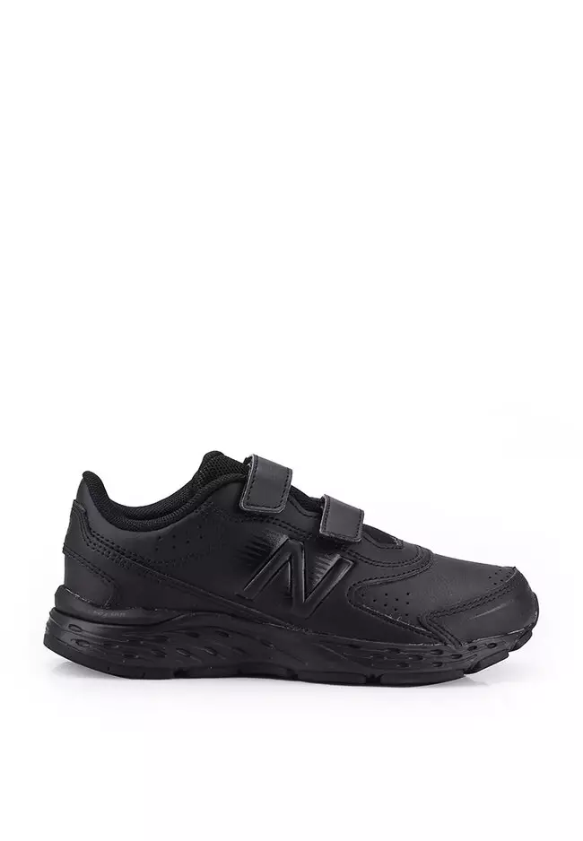 New balance cheap 680 youth