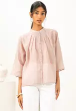 BLUSH