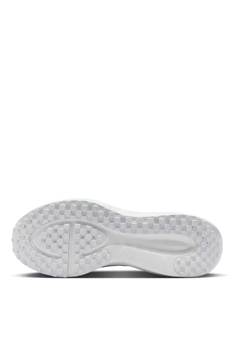 Revolution 8 EasyOn Road Running Shoes