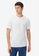 Cotton On white and multi Tbar Art T-Shirt 0CFEAAA9DA2237GS_1
