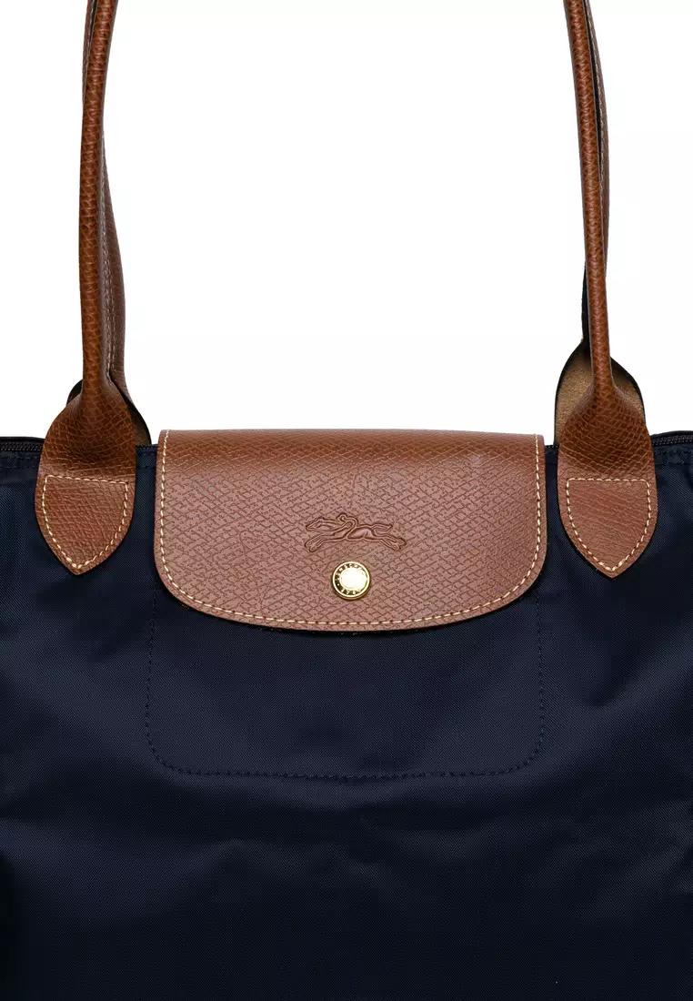 Le Pliage Original Shoulder bag
