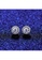 Rouse silver S925 Korean Geometric Stud Earrings EC2B2ACA5441FEGS_6