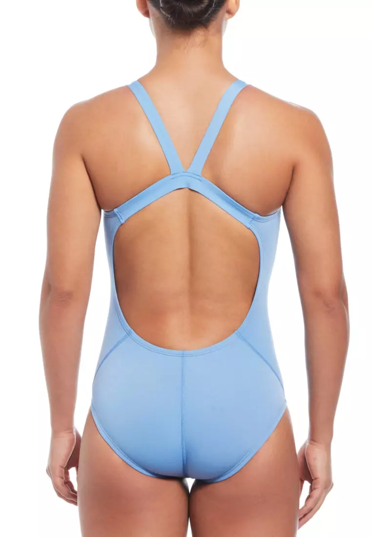 Hydrastrong Fastback Low Leg