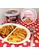 Prestigio Delights Samyang Hot Chicken Topokki (Hot Spicy) 185g 308A4ESAD84F39GS_2