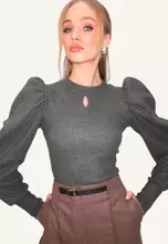 Anthracite