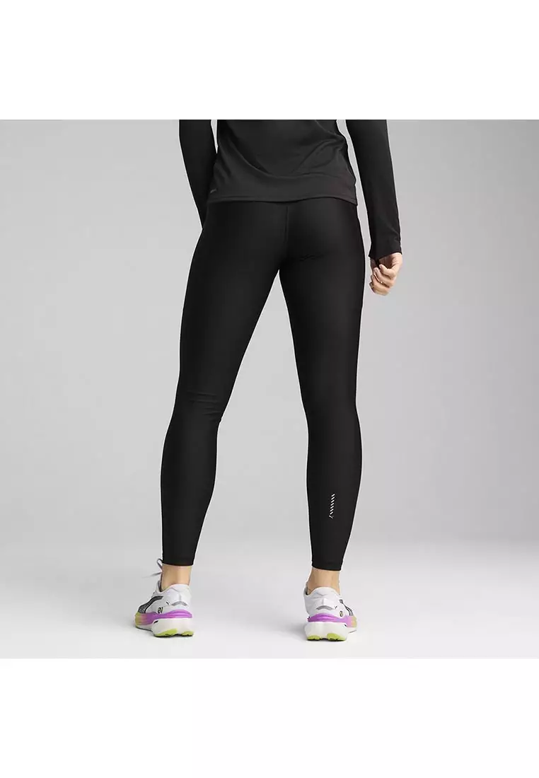 VELOCITY Running Tights Women