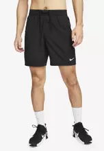 Nike Dri-FIT スリムフィット ブラックショーツ ナイキ NIKE ジュニア ショーツ B NK DRI-FIT ACADEMY SHORT