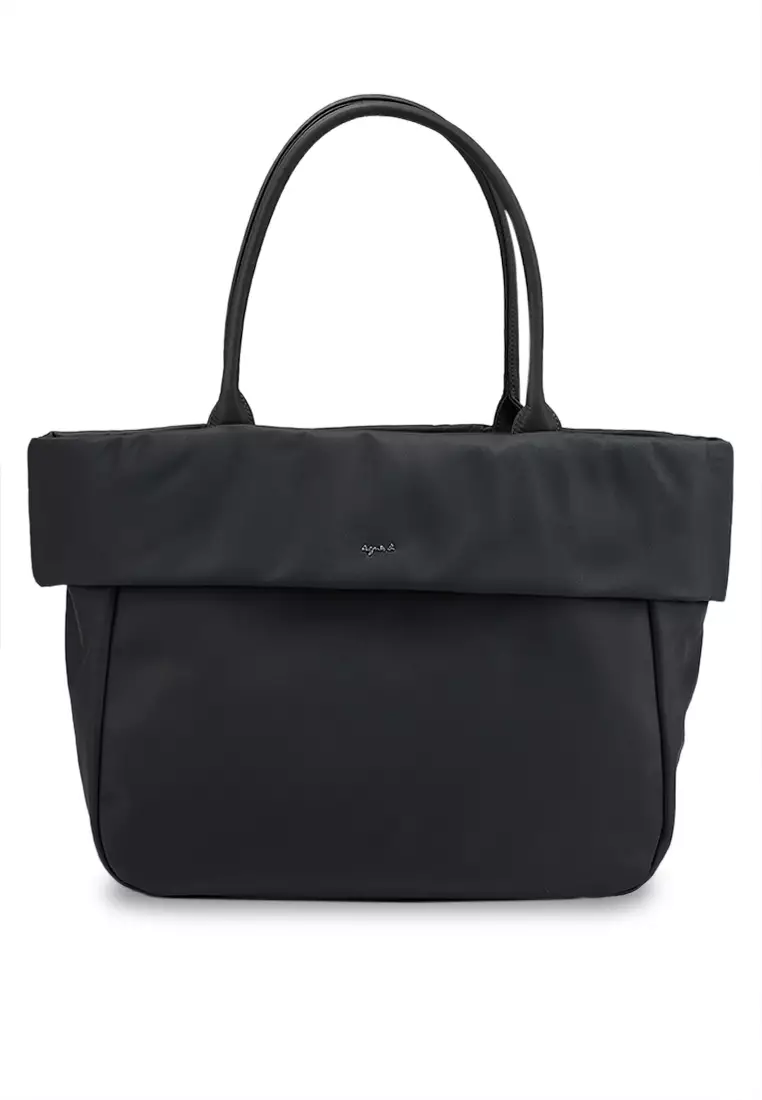 Agnes b bags hot sale