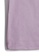 ADIDAS purple graphic logo t-shirt 346C3KABA02E61GS_5