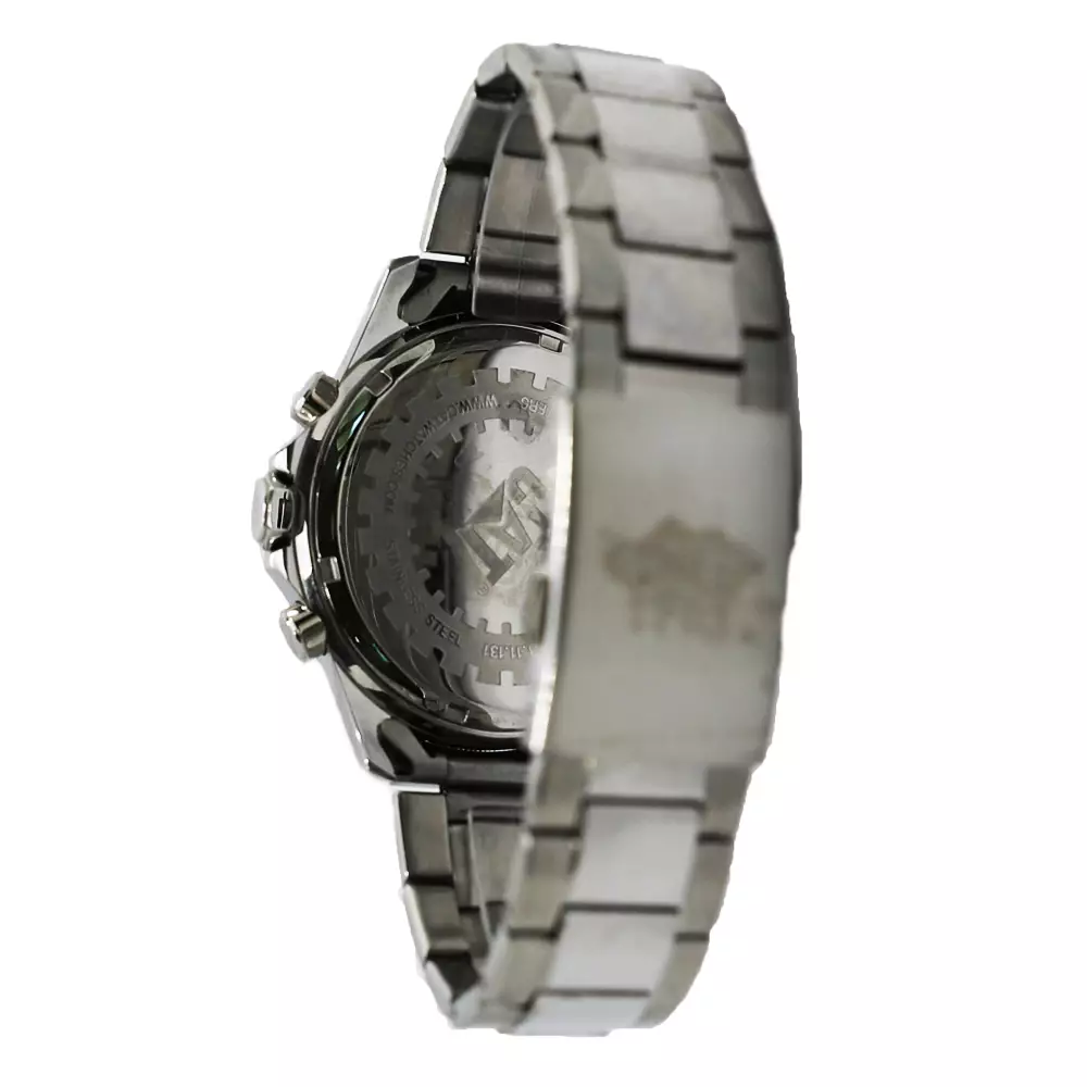 Caterpillar Casual Men's Watches CAT AD.143.11.131