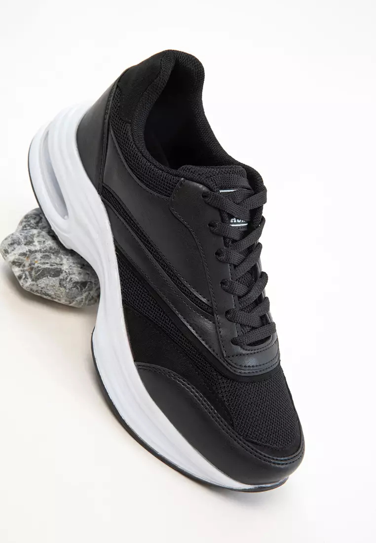 Casual Sneaker