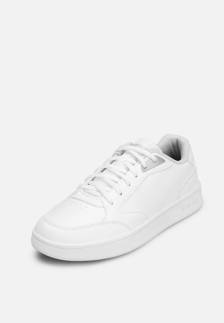 Minna Women's Lifestyle Classic Shoes