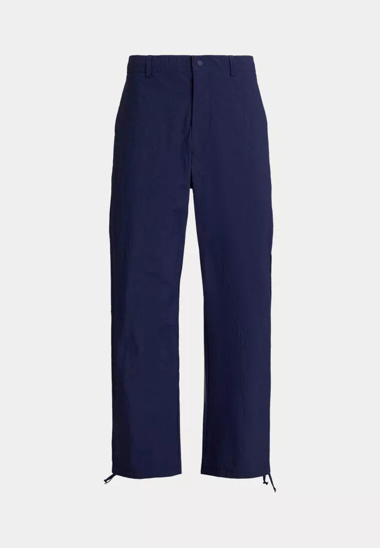 Polo Ralph Lauren Men Polo Prepster Easy Pant