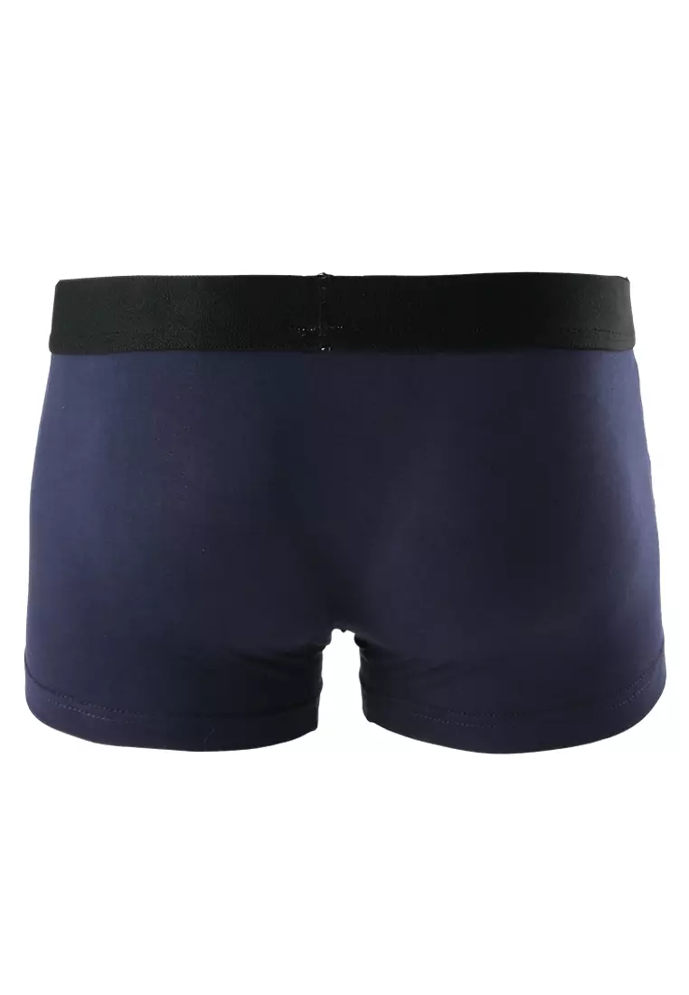 Rayon Boxer