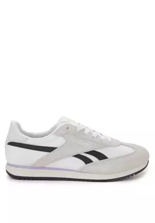 REEBOK | Sale Up to 90% @ ZALORA Malaysia & Brunei