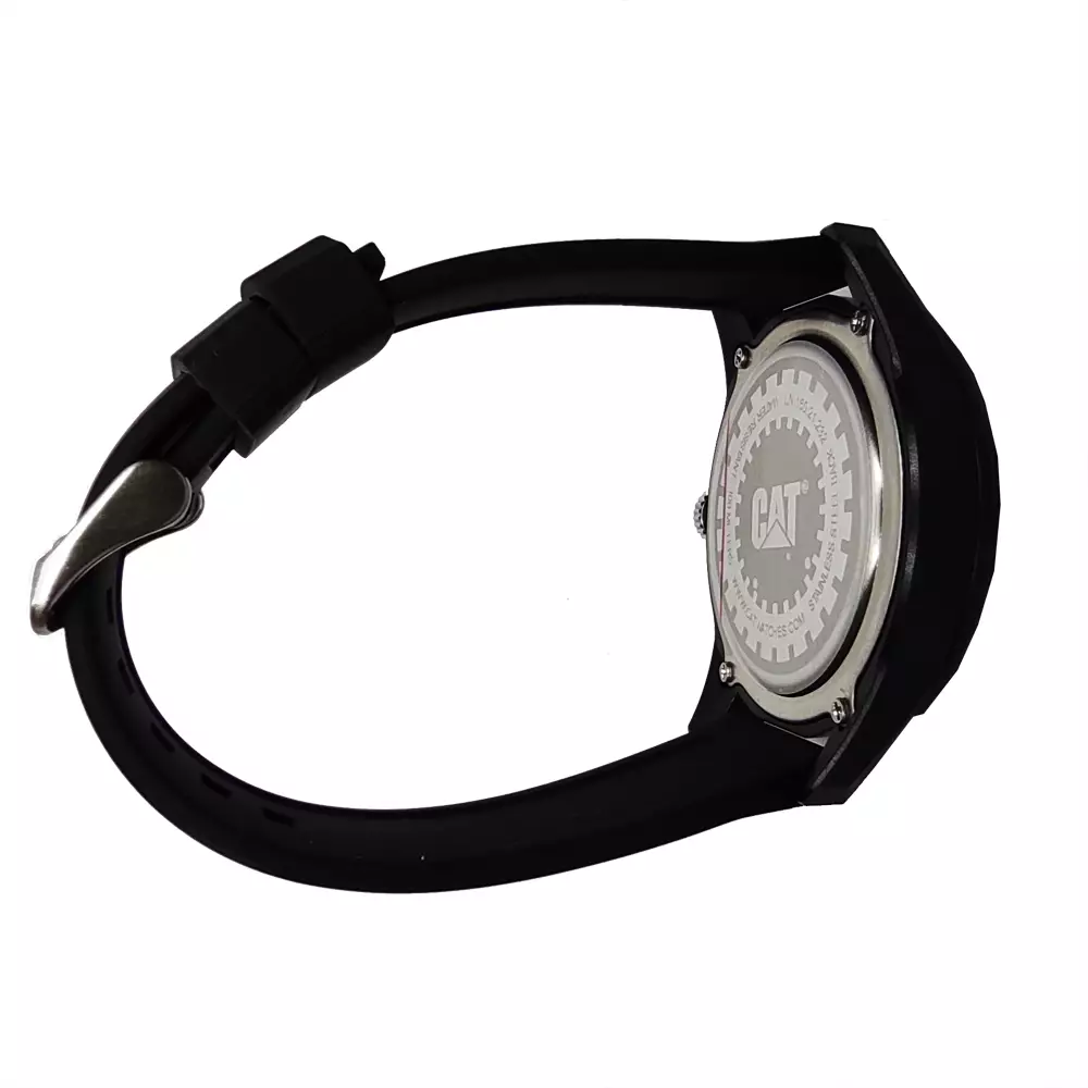 Caterpillar Casual Men's Watch CAT LN.160.21.232