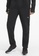 PUMA black Favourite Tapered Men's Running Pants FBBF2AA68D737EGS_1