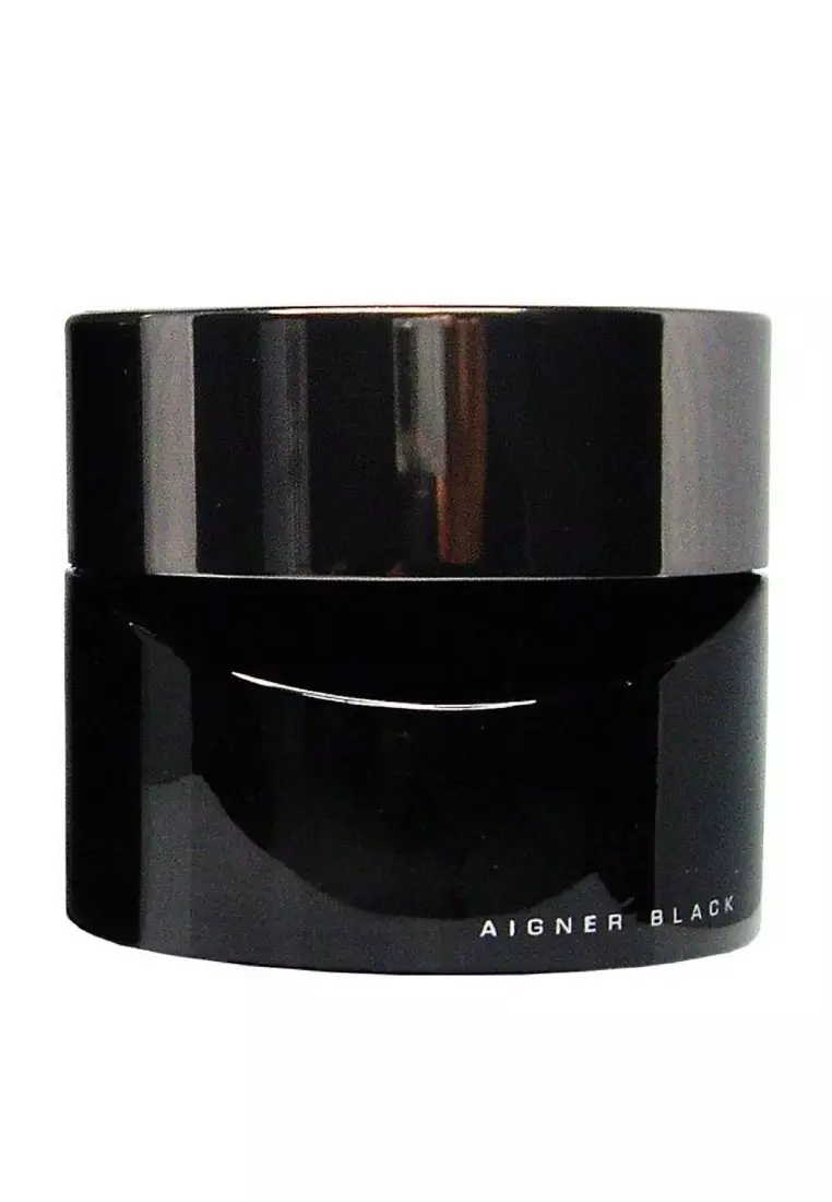Etienne Aigner Black Man (125 ML)