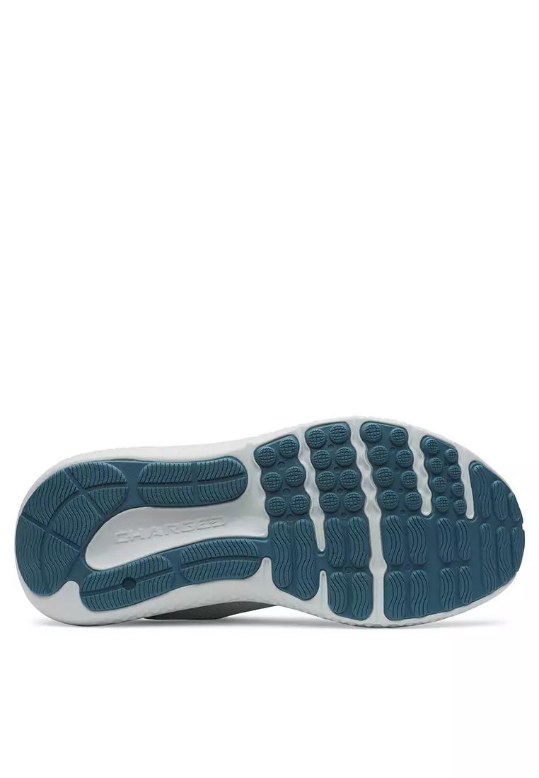 Surge 4 女裝跑鞋