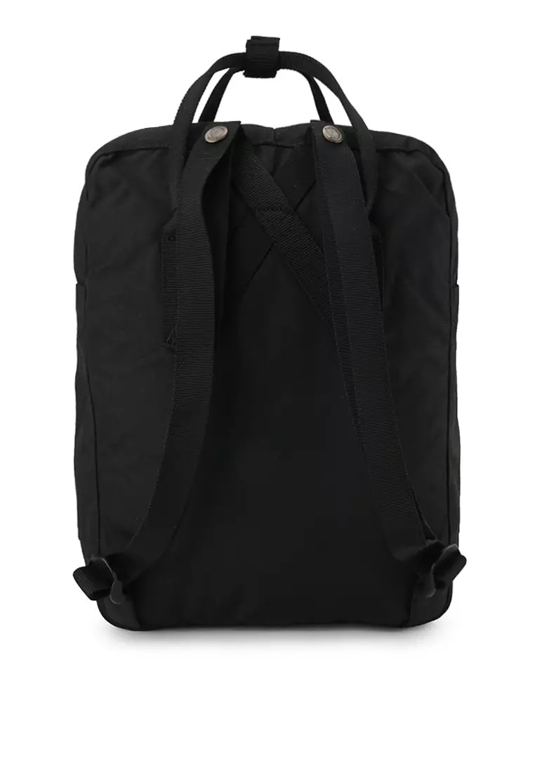 Re-Kanken Backpack