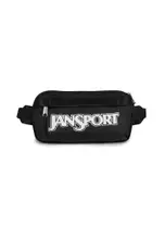 Buy Jansport Jansport Washington Waistpack - Jelly Kelly