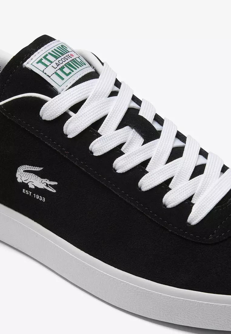 Men's Baseshot 223 1 Sneakers