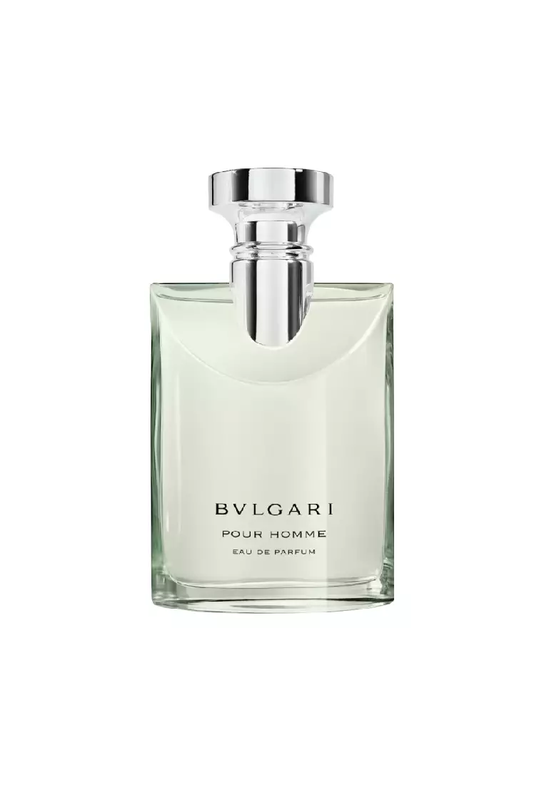 POUR HOMME EAU DE PARFUM 100ml